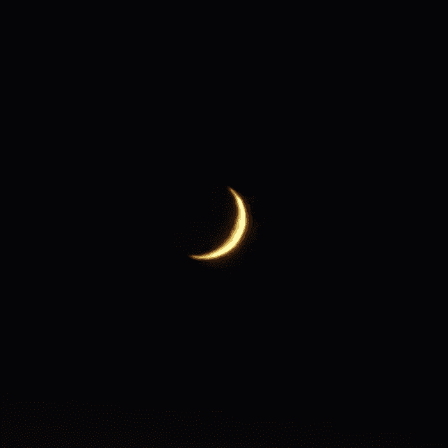 DreamWorks